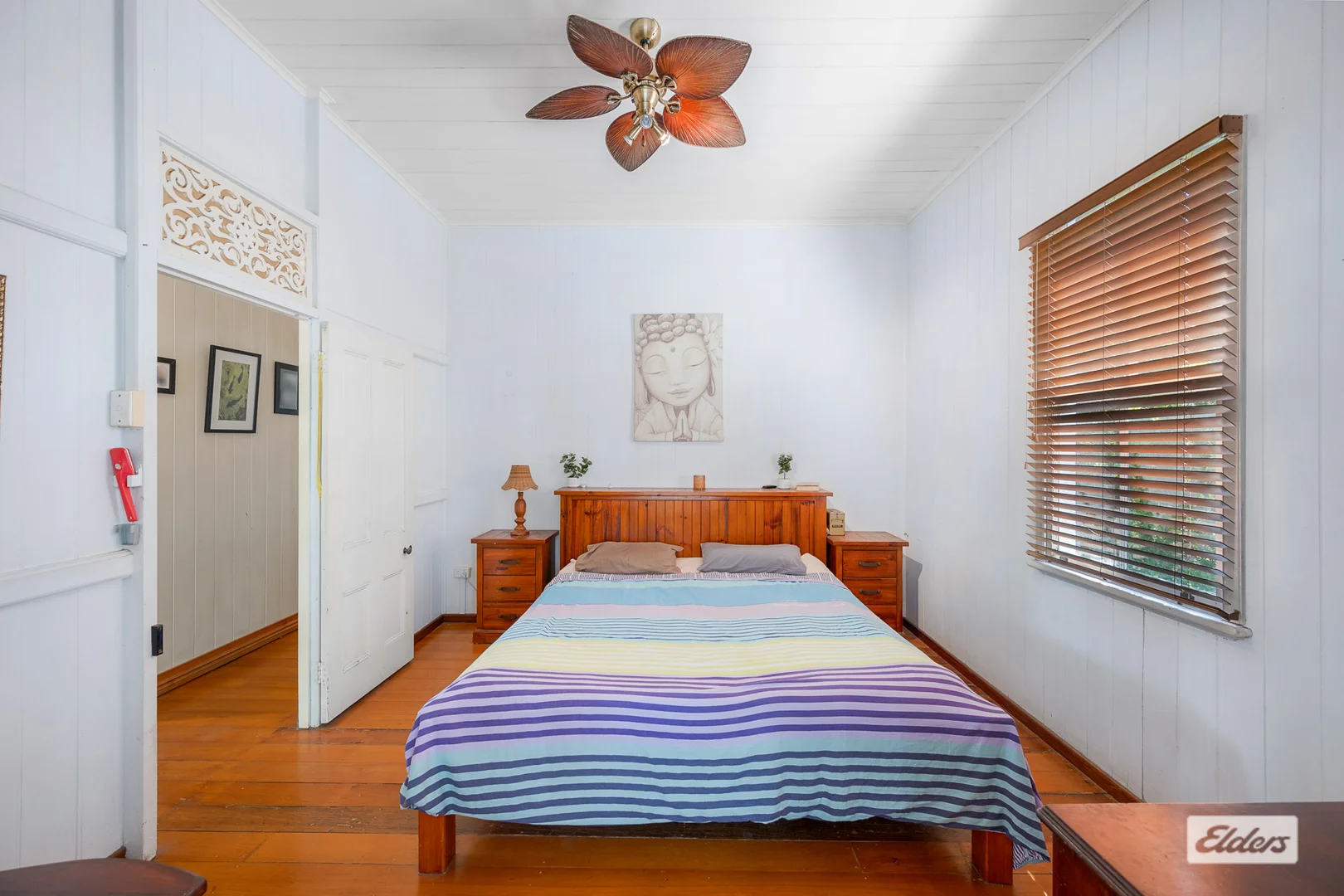 Additional image 9 of 219 Auckland Street, South Gladstone QLD 4680