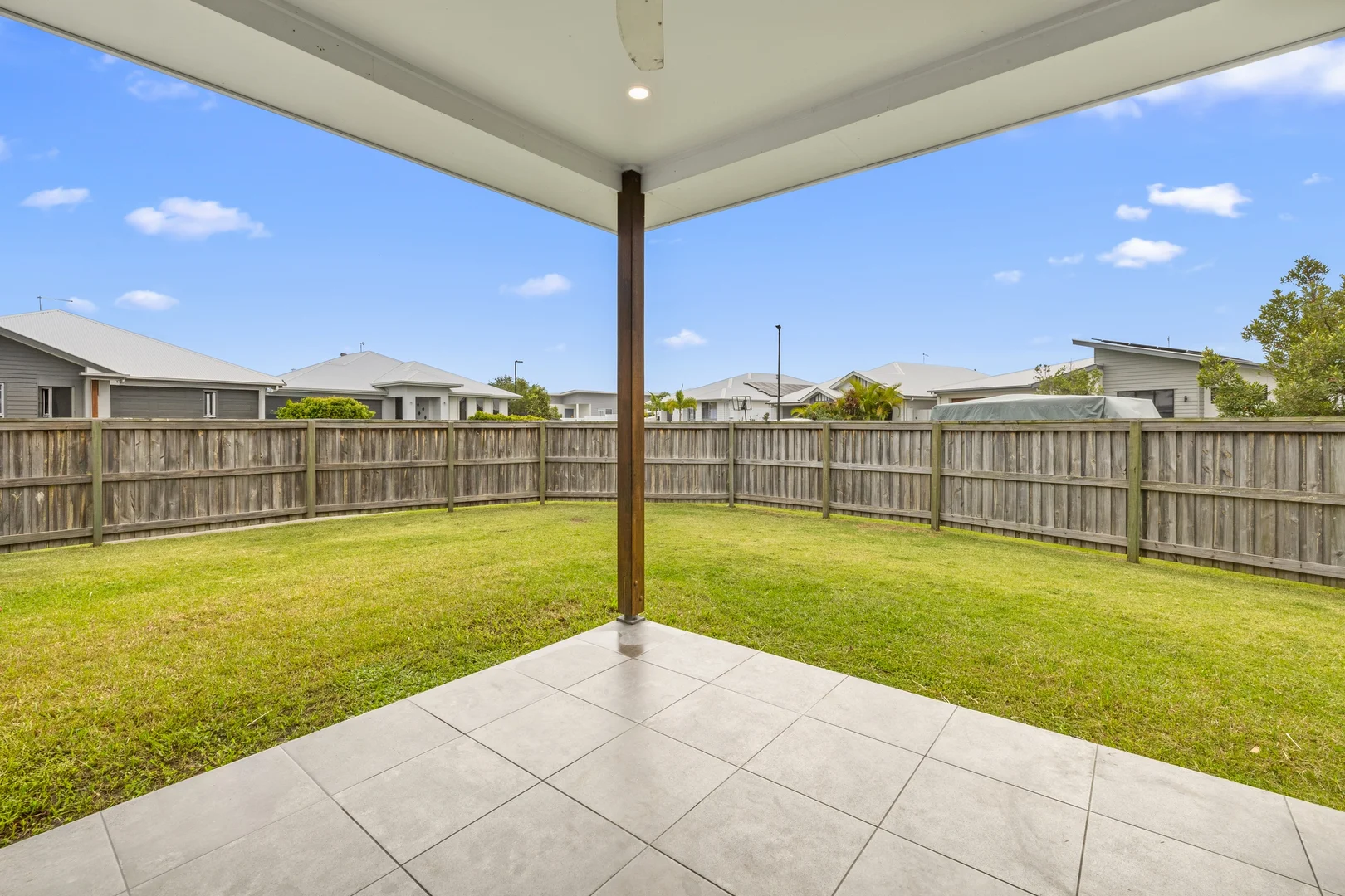 Additional image 16 of 2/28 Sally Crescent, Nirimba QLD 4551