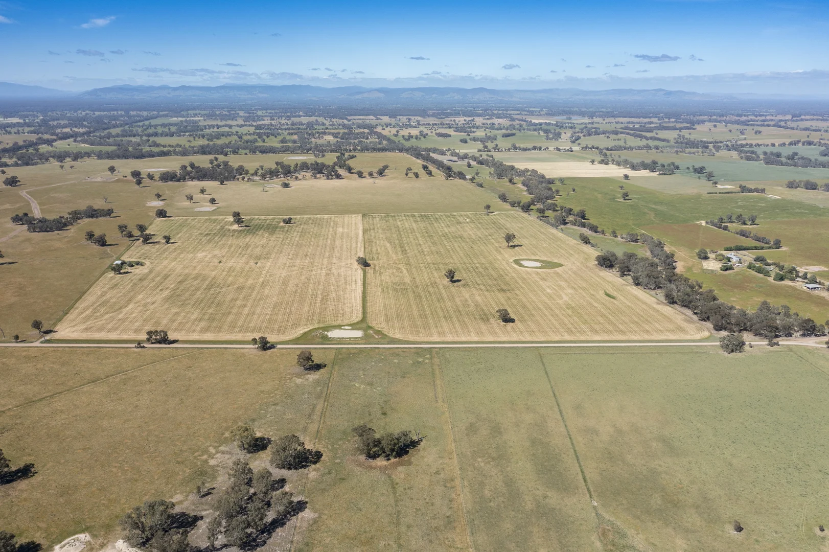CA18 Goomalibee Rd, Goomalibee VIC 3673 photo 2