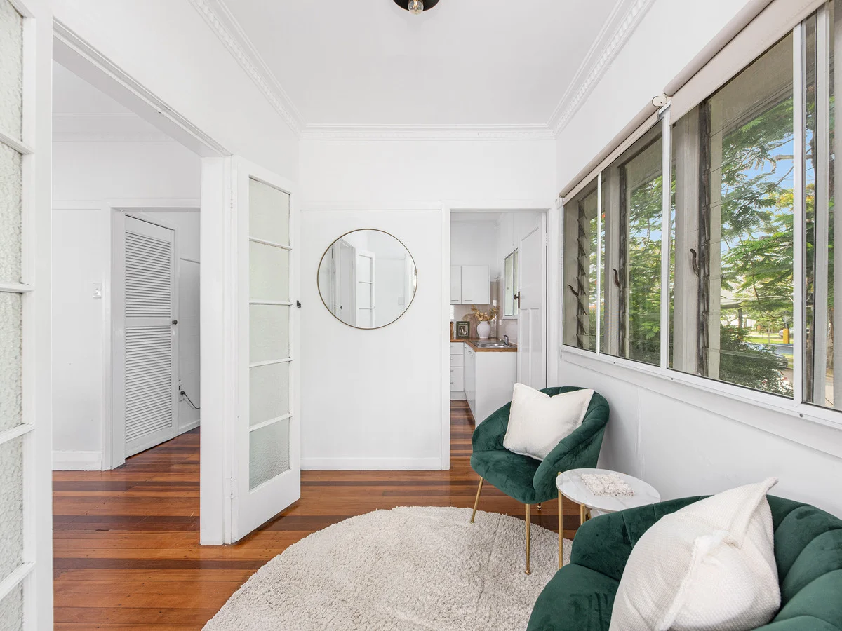 Additional image 5 of 9 Parker Street, Chelmer QLD 4068