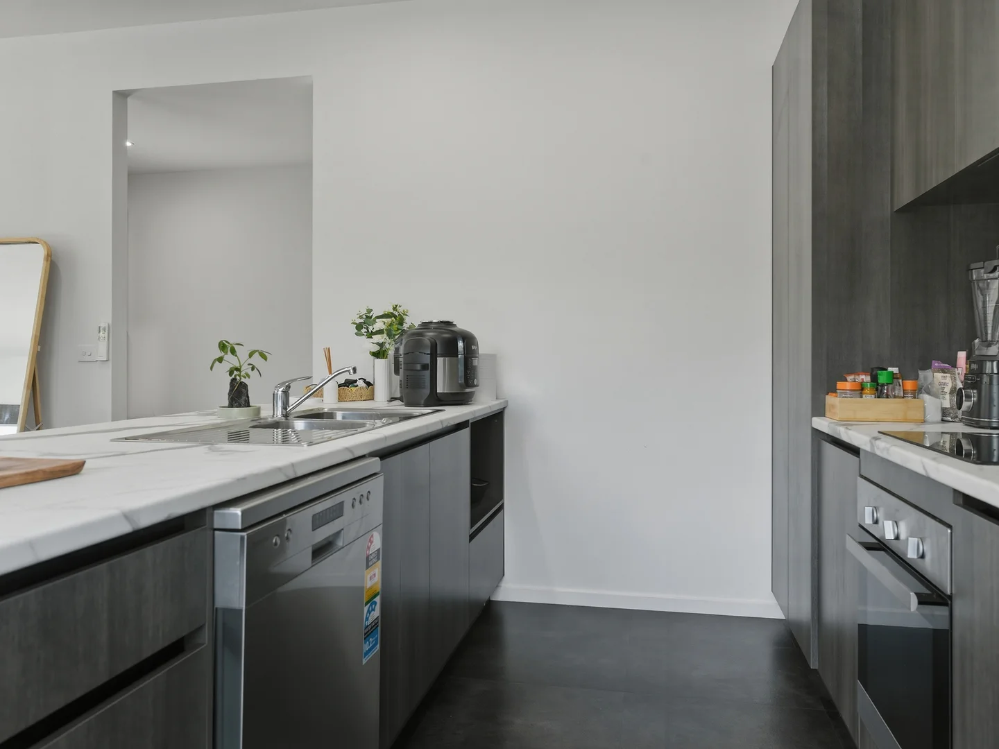 Additional image 4 of 22/7 Trillick Court, Sorell TAS 7172