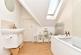 Additional image 11 of Lavender Avenue, Worcester Park, Surrey