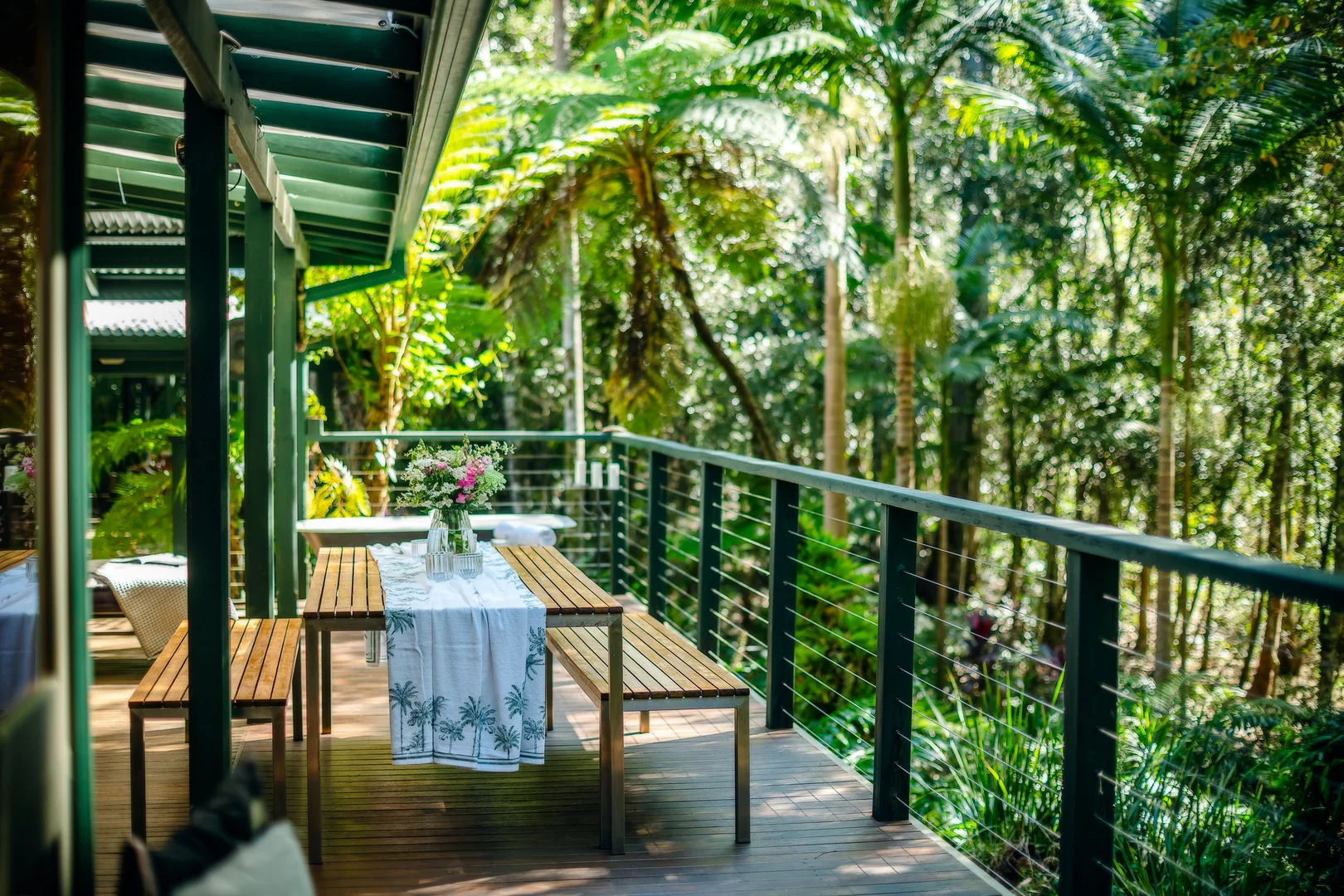 Additional image 13 of 816 Summervilles Road, Bellingen NSW 2454