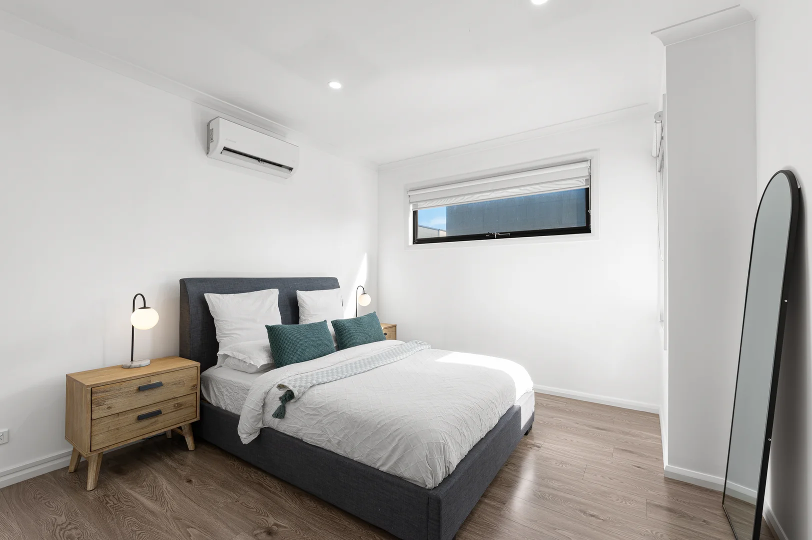 Additional image 9 of 13/788 Plenty Road, South Morang VIC 3752