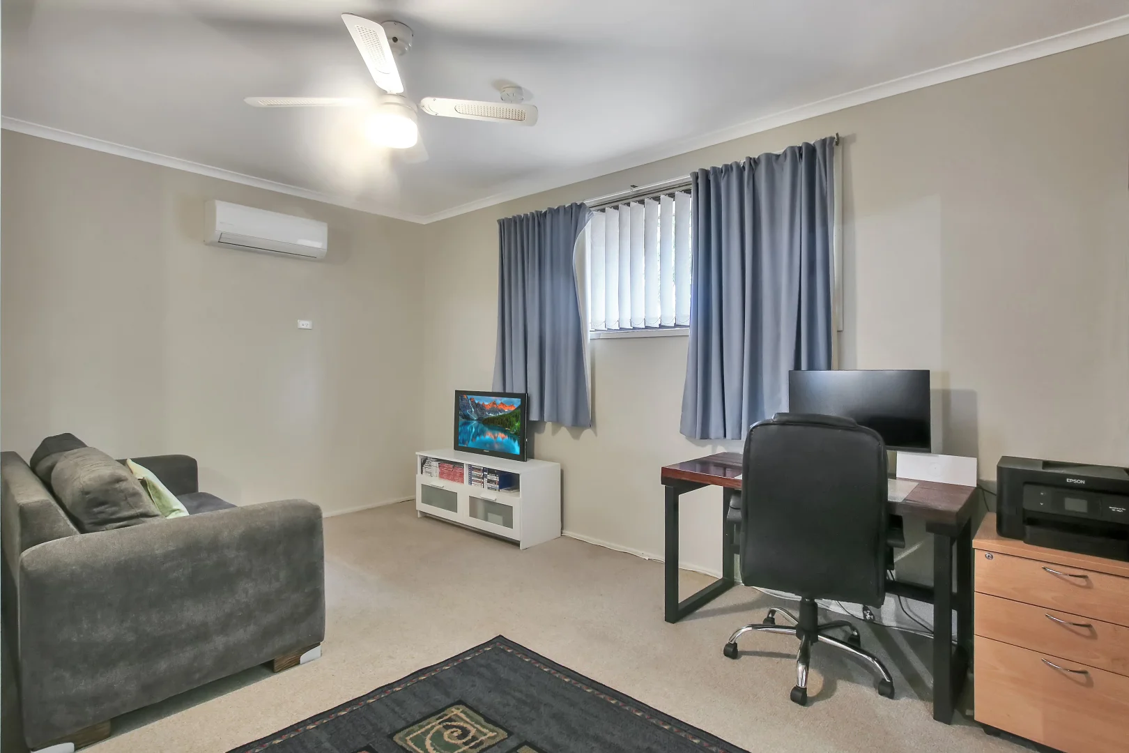 Additional image 12 of 92 Benlow Road, Waikerie SA 5330