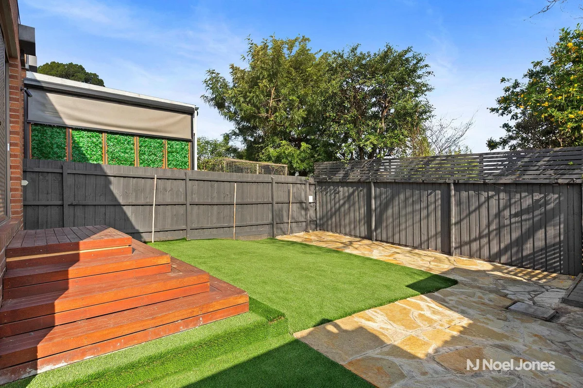 Additional image 15 of 13B Waranga Road, Bayswater VIC 3153