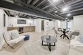 Additional image 29 of 6730 W Dakin St, Chicago, IL, 60634