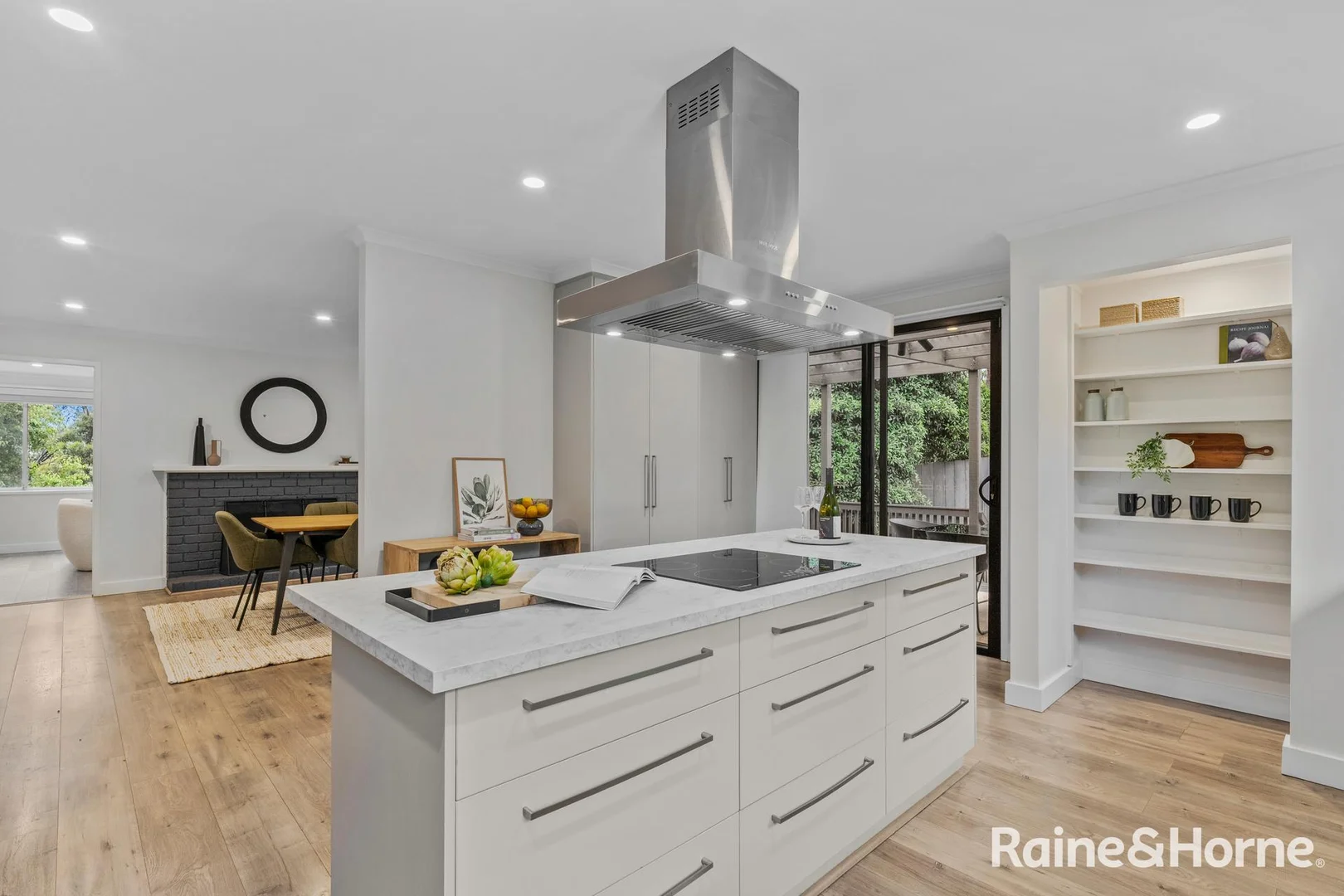 Additional image 21 of 21 Wattle Street, Kingston TAS 7050