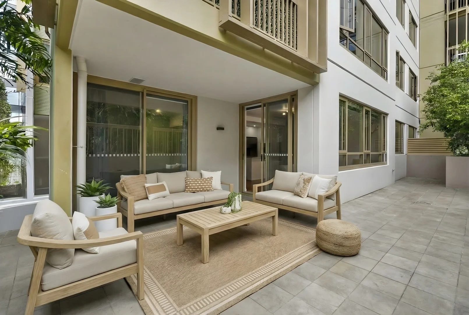 Additional image 10 of 106/24 Brewers Street, Bowen Hills QLD 4006