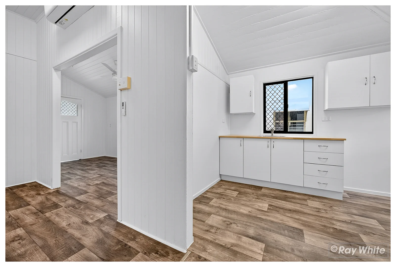 Additional image 33 of 119 Derby Street, Allenstown QLD 4700