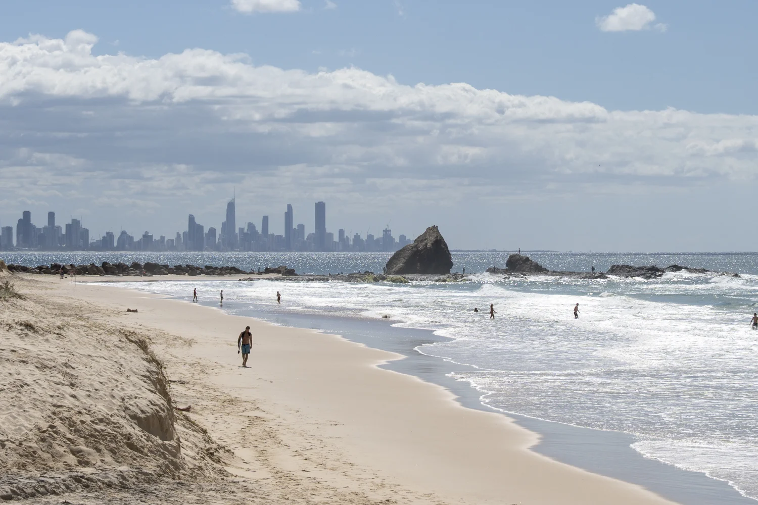 Additional image 21 of 10 Spinnaker Court, Currumbin Waters QLD 4223