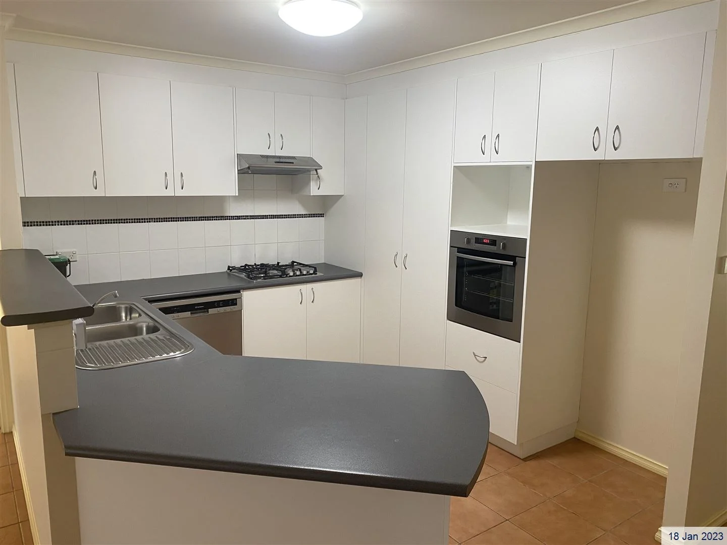 Additional image 7 of Jerrabomberra NSW 2619