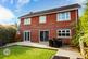 Additional image 32 of Templecombe Drive, Bolton, Greater Manchester, BL1 7TD