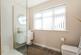 Additional image 15 of Oakworth Drive, Bolton, Greater Manchester, England, BL1 7BB