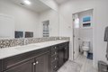 Additional image 48 of 2521 Barley Ln, Santa Rosa, CA, 95403