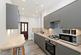 Additional image 5 of 12 Craigie Loanings, Aberdeen, AB25