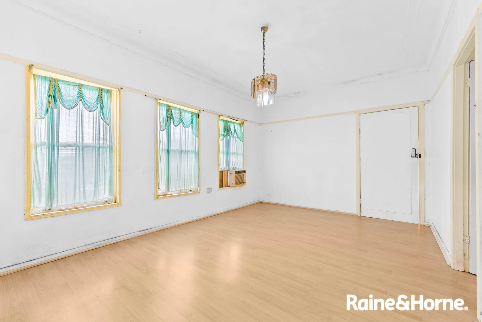 Additional image 2 of 66 Avoca Road, Canley Heights NSW 2166