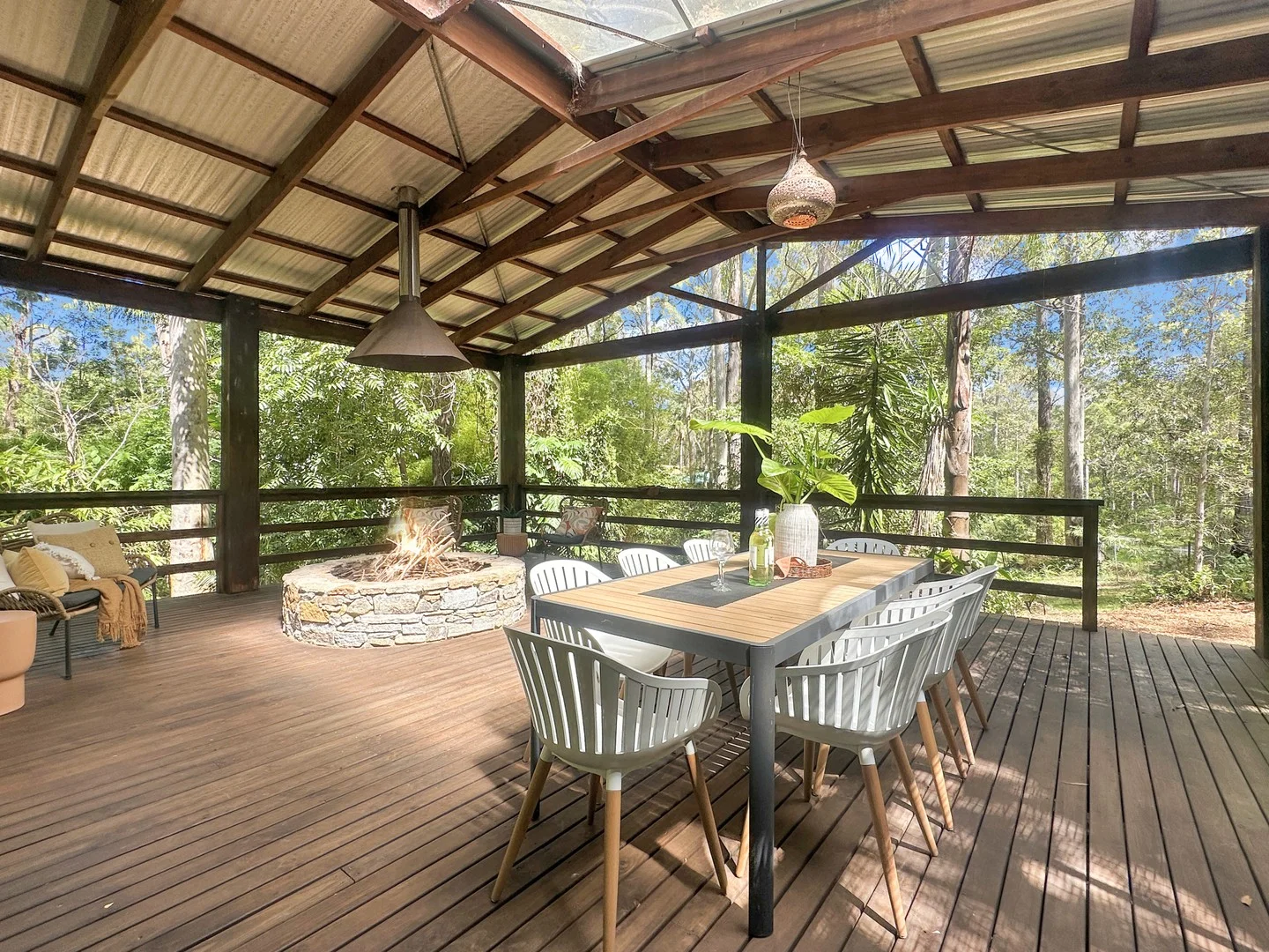 59 Sea Acres Drive, Long Beach NSW 2536