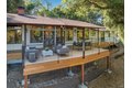 Additional image 34 of 18492 White Oak Dr, Sonoma, CA, 95476