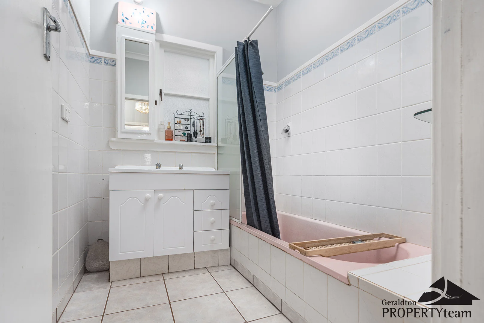 Additional image 7 of 16 Gertrude Street, Geraldton WA 6530