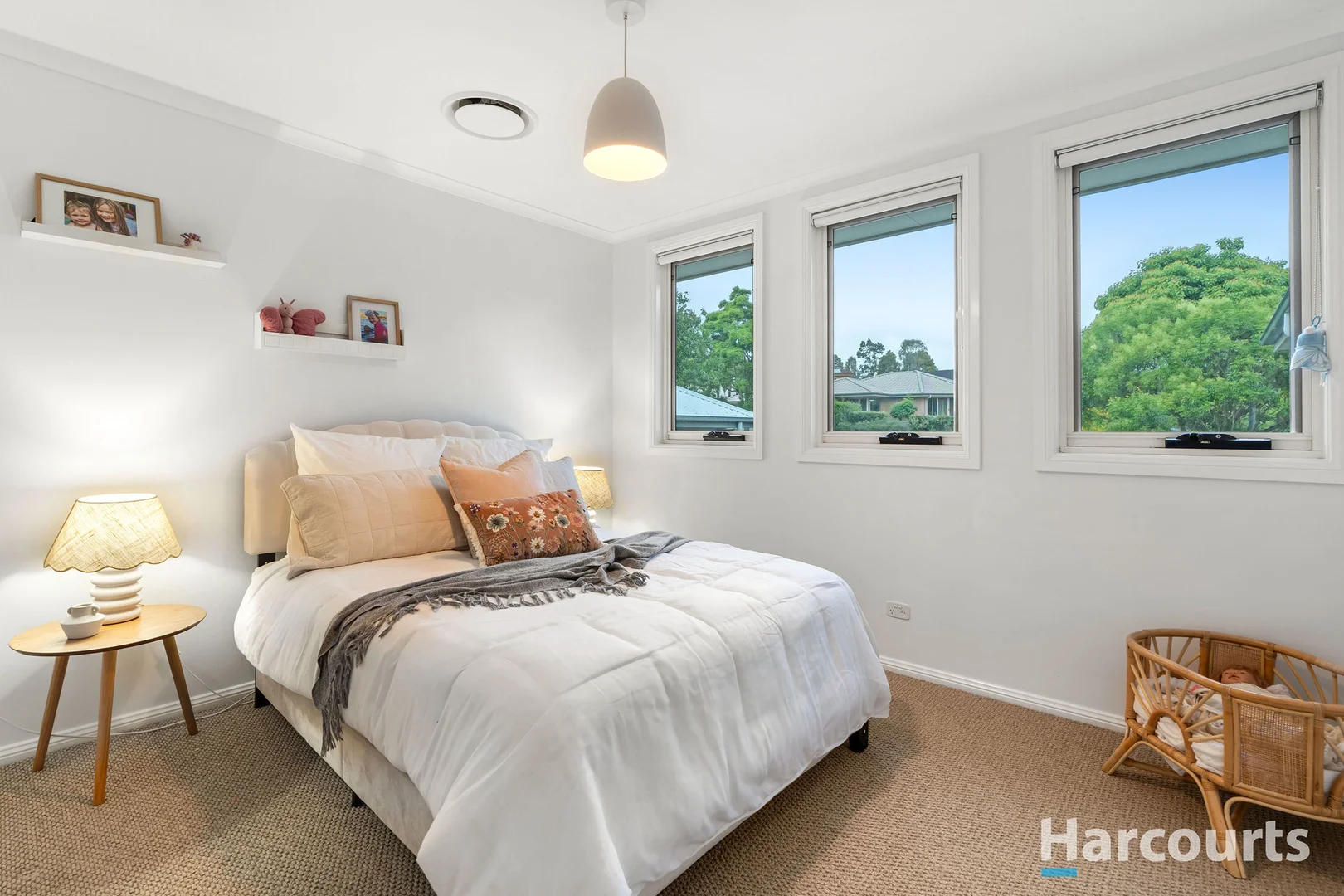 Additional image 18 of 40 Fryar Crescent, Wallsend NSW 2287