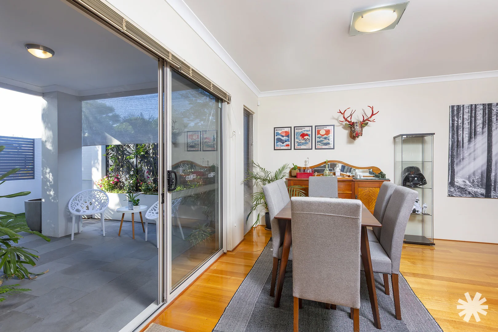 Additional image 9 of 7 Clague Street, Rivervale WA 6103