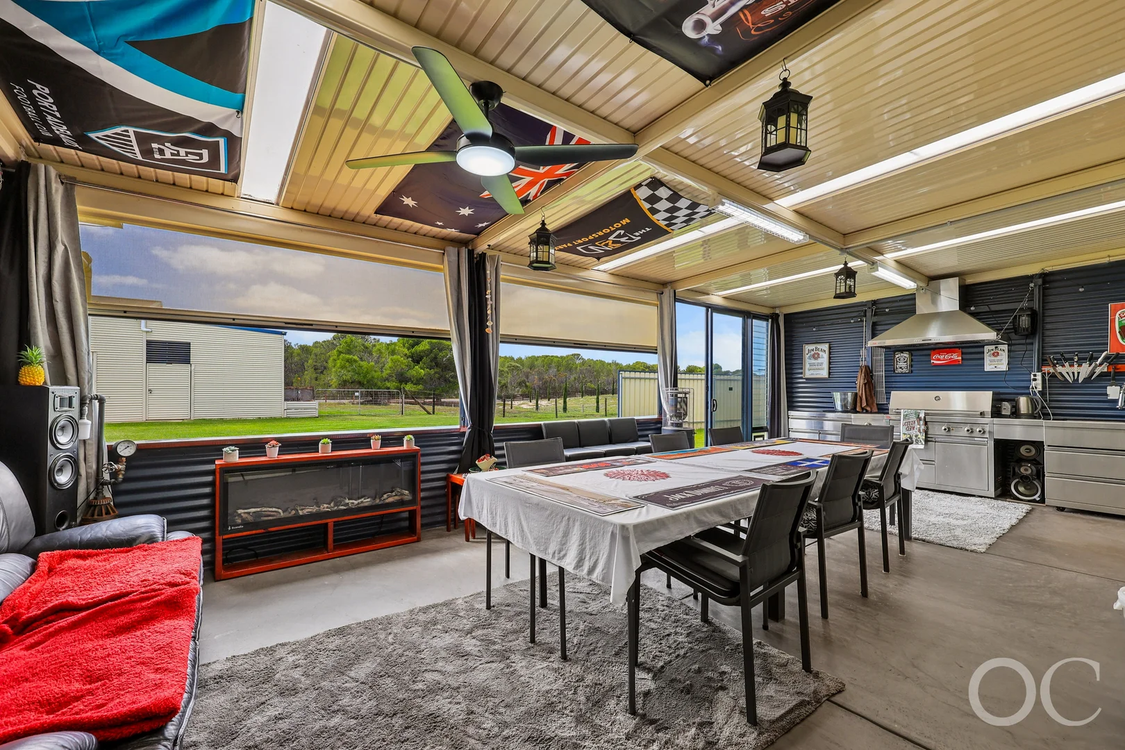 Additional image 32 of 32 Gow Drive, Hindmarsh Island SA 5214