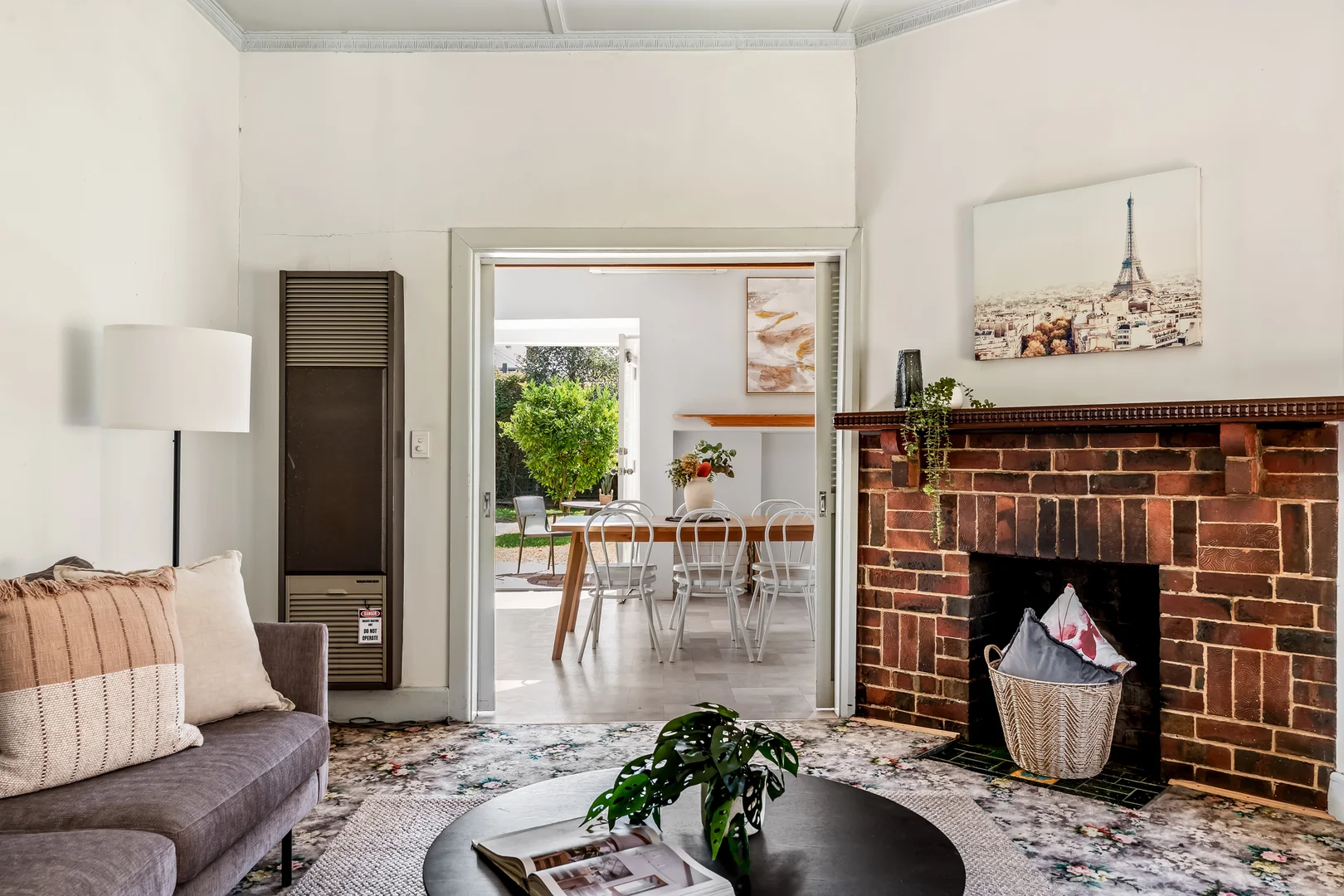 Additional image 3 of 49 Fenwick Street, Thornbury VIC 3071