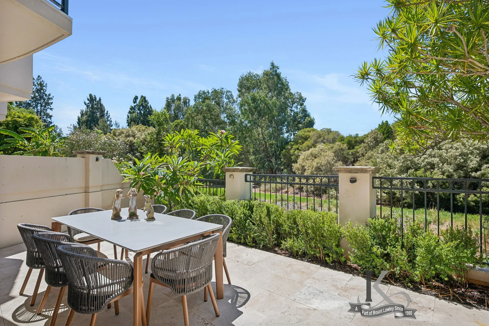 Additional image 30 of 12/146 Joel Terrace, Mount Lawley WA 6050