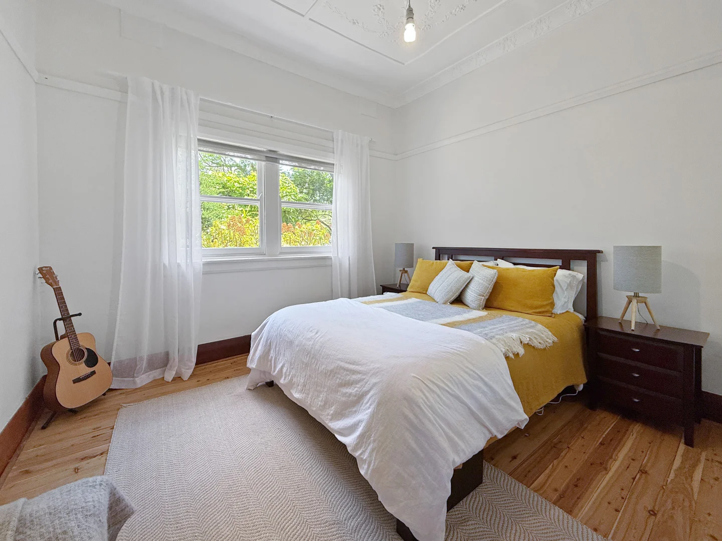 Additional image 18 of 12 Albert Street, Parkes NSW 2870