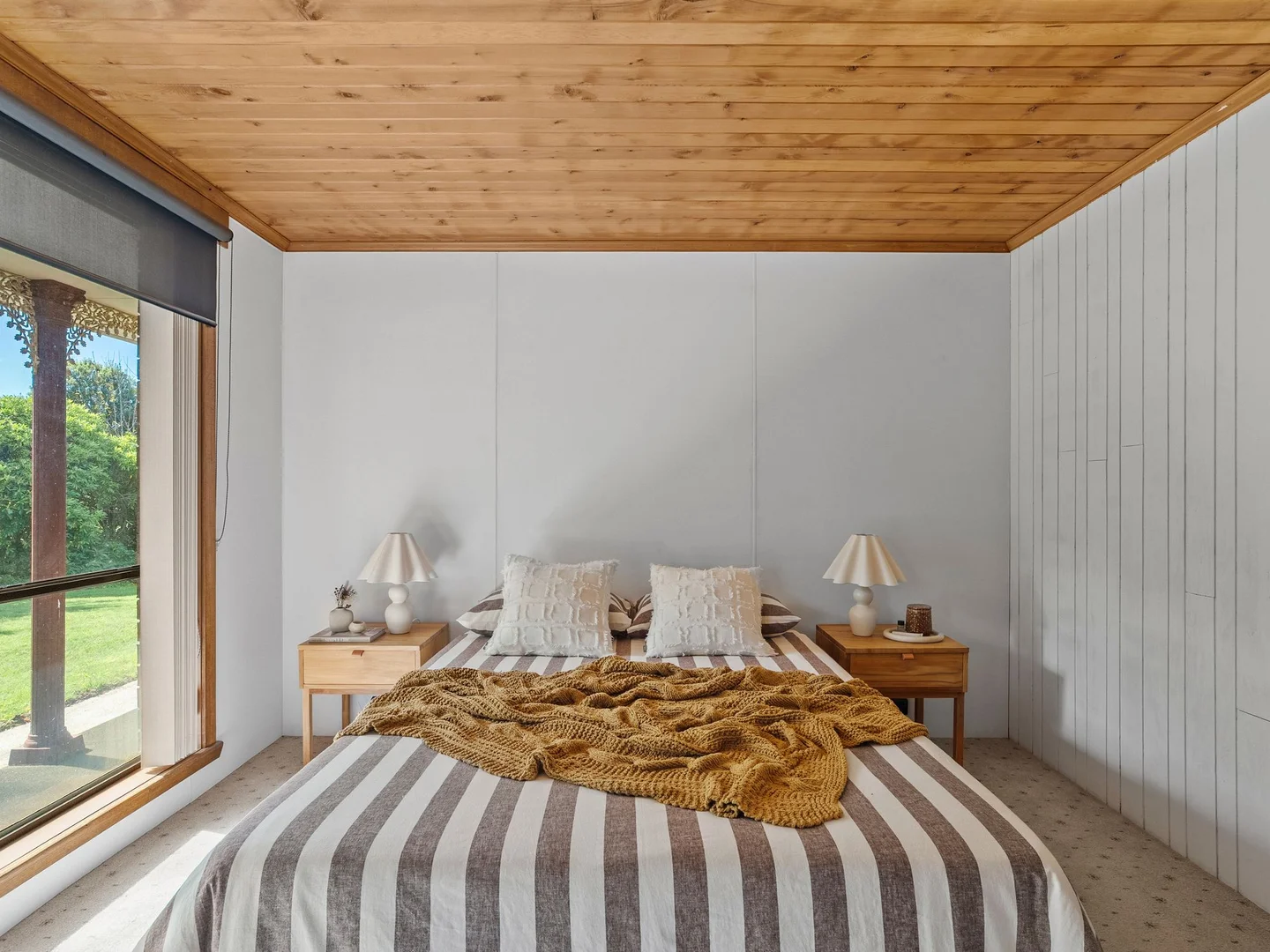 Additional image 21 of 495 Claude Road, Sheffield TAS 7306