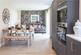Additional image 4 of Plot 19, Langwood at Carberry Grange, Off Whitecraig Road, Whitecraig EH21