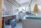 Additional image 30 of The Orchard, Allithwaite Road, Grange over Sands, Cumbria, LA11 7EN