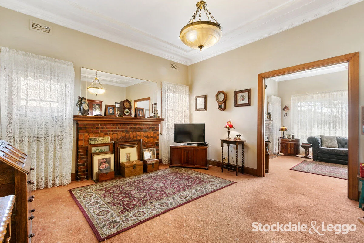 Additional image 12 of 16 Hoyle Street, Morwell VIC 3840