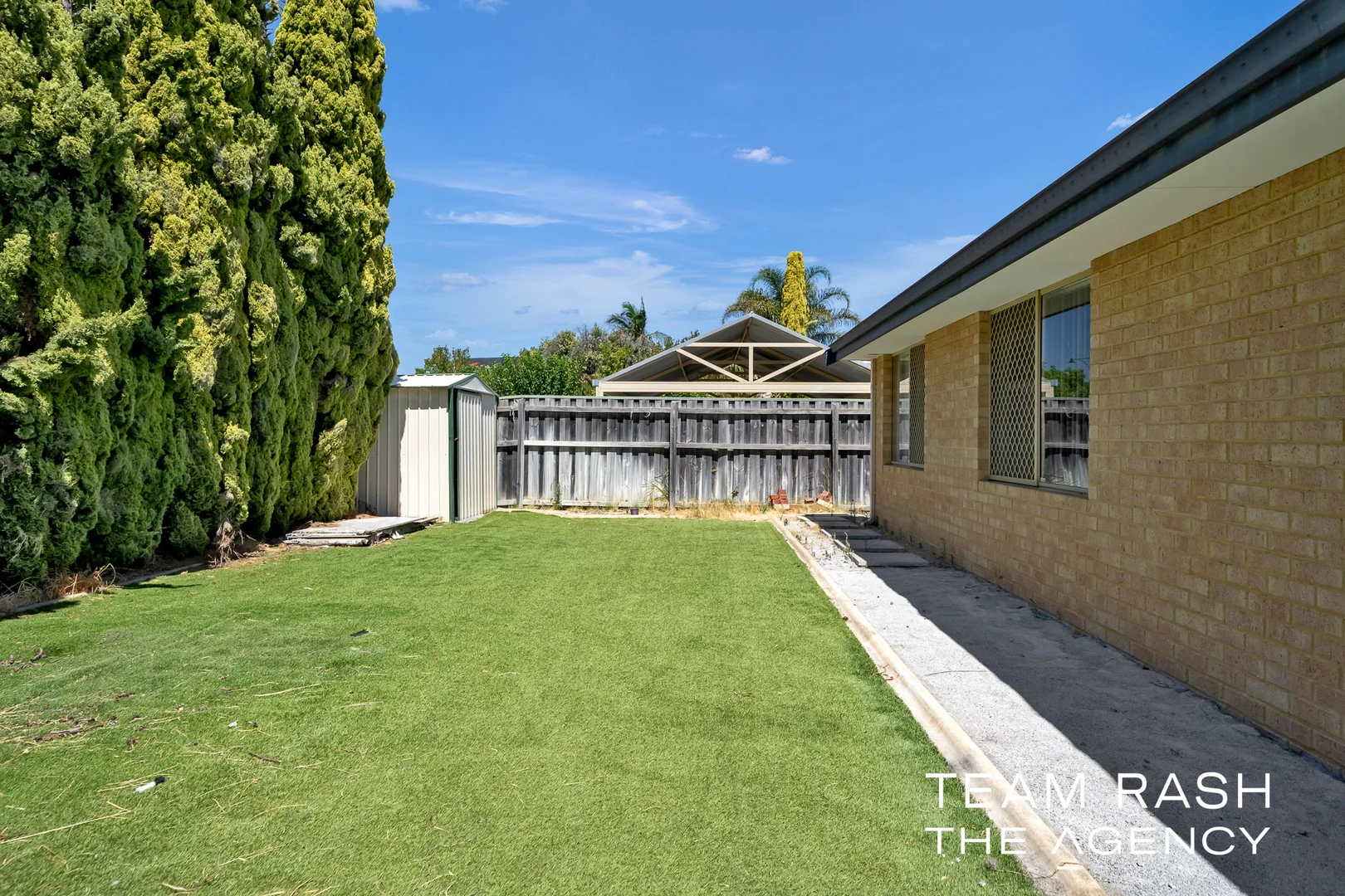 Additional image 22 of 11 Wanarra Close, Ellenbrook WA 6069
