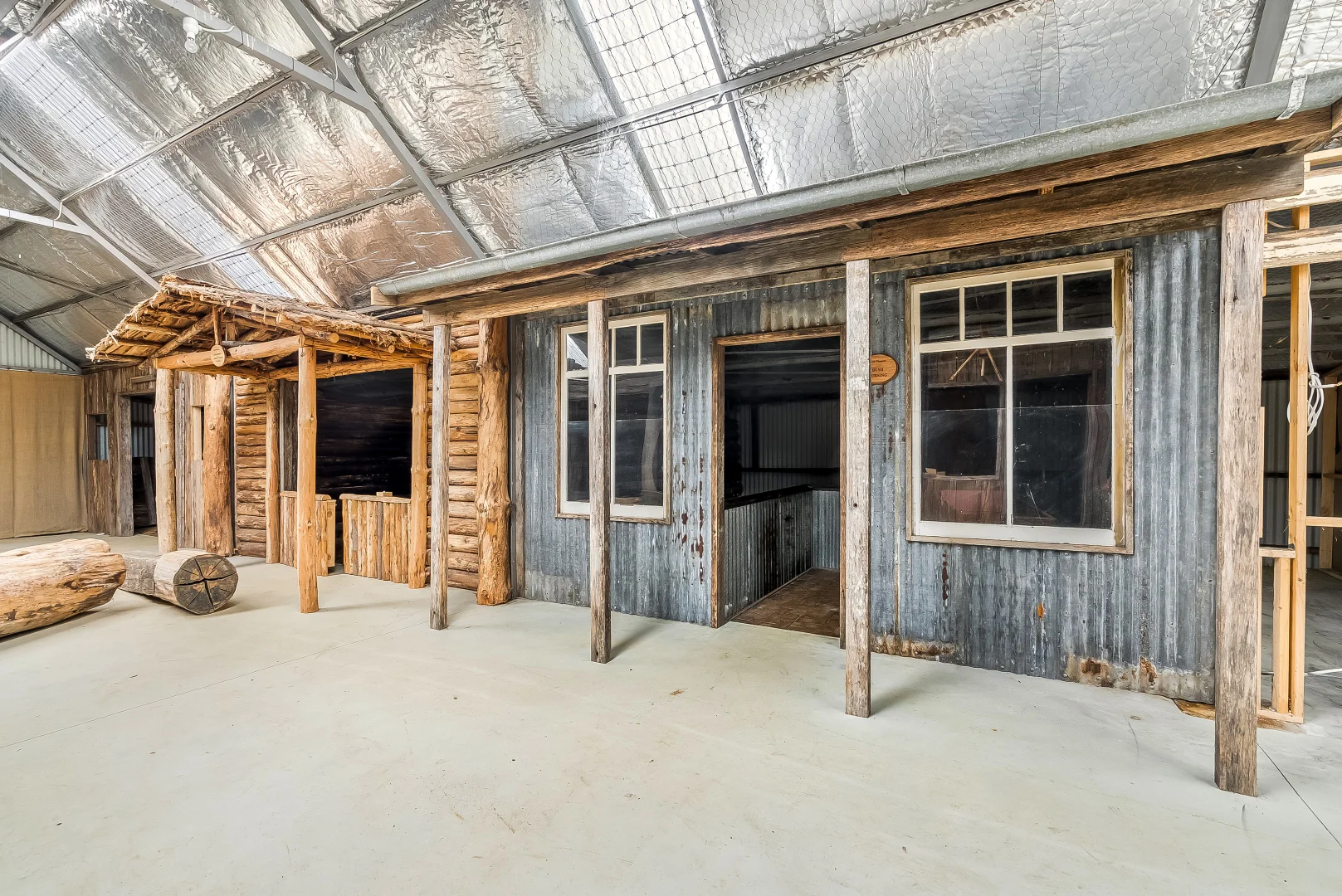 Additional image 19 of 19 Nubeena Road, Taranna TAS 7180