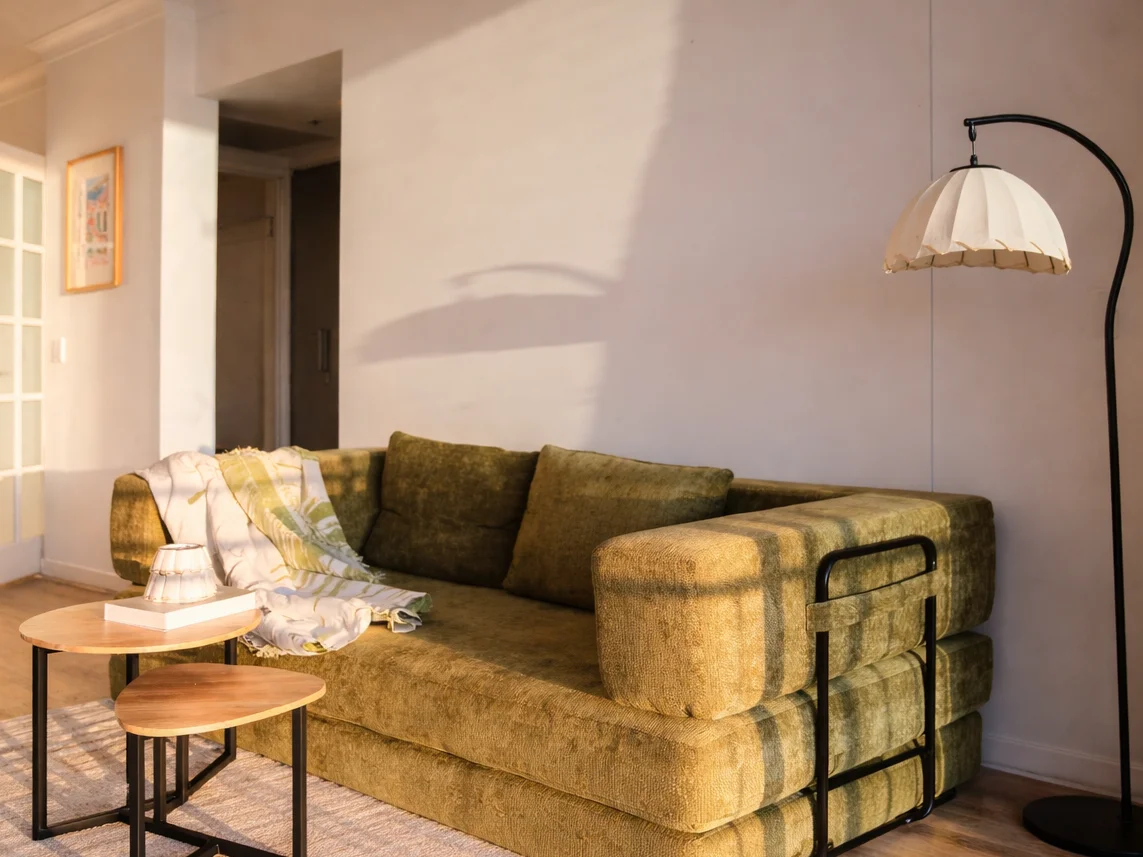 Additional image 3 of 1357/56 Scarborough Street, Southport QLD 4215