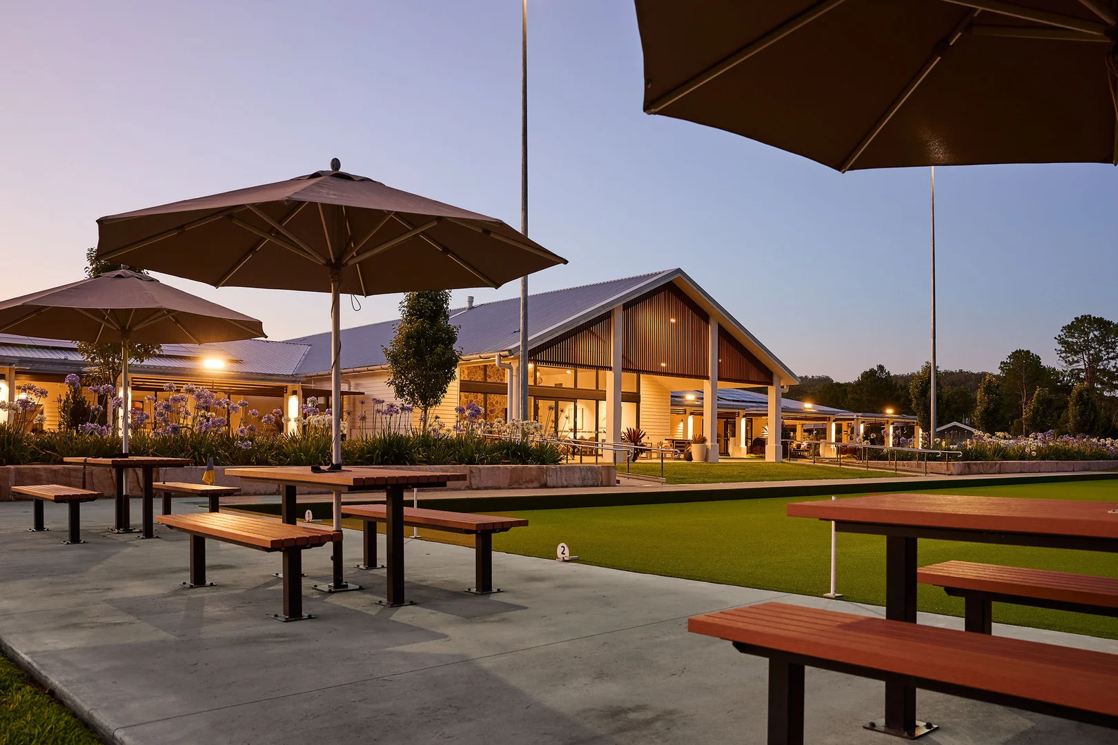 Additional image 8 of Lot 199 Walcrow Rise, Kendall NSW 2439