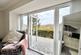Additional image 24 of Templand Mains Farm, Wood Road, Cumnock