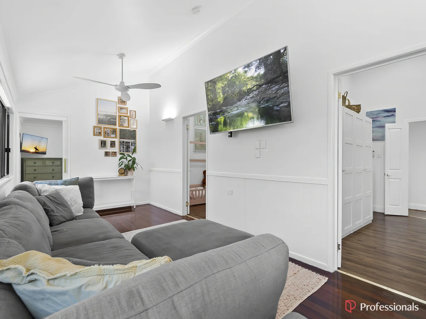 Additional image 7 of 40 Tucker Street, Yeppoon QLD 4703