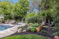 Additional image 42 of 4910 Abbeyville Ave, Woodland Hills, CA, 91364