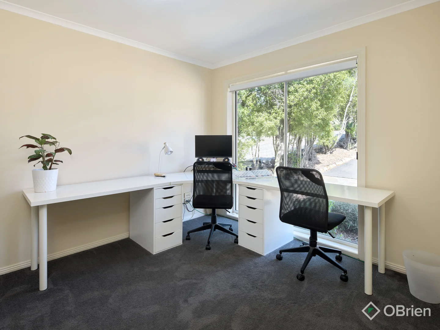 Additional image 15 of 2/4 Larkones Court, Warragul VIC 3820