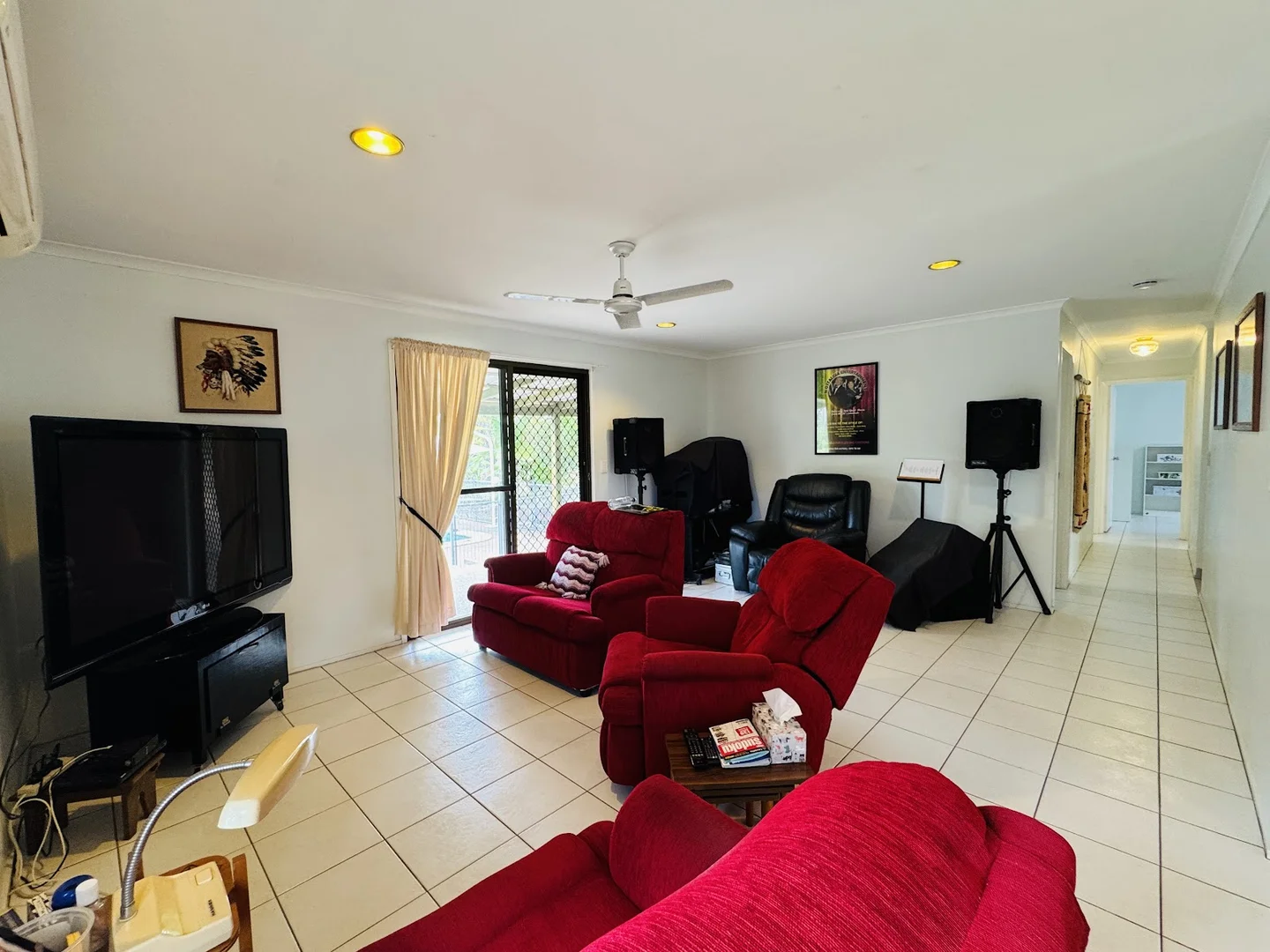 Additional image 5 of 15 Grevillea Drive, Redridge QLD 4660