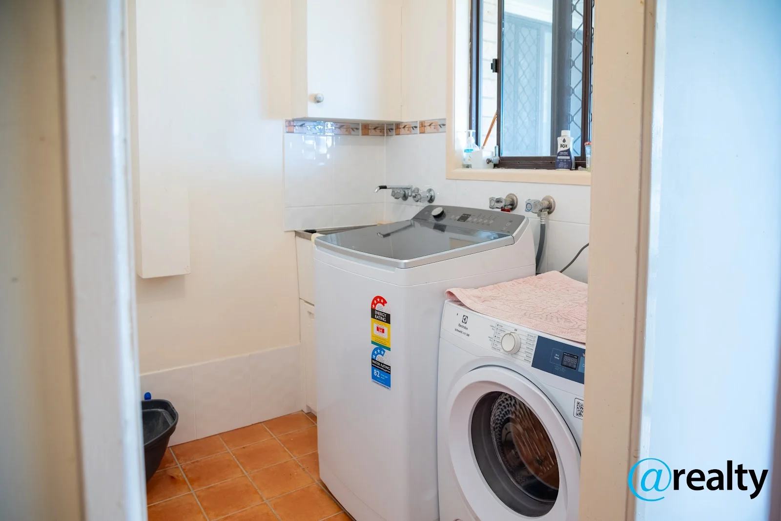 Additional image 15 of 15 Patrick Street, Kingaroy QLD 4610