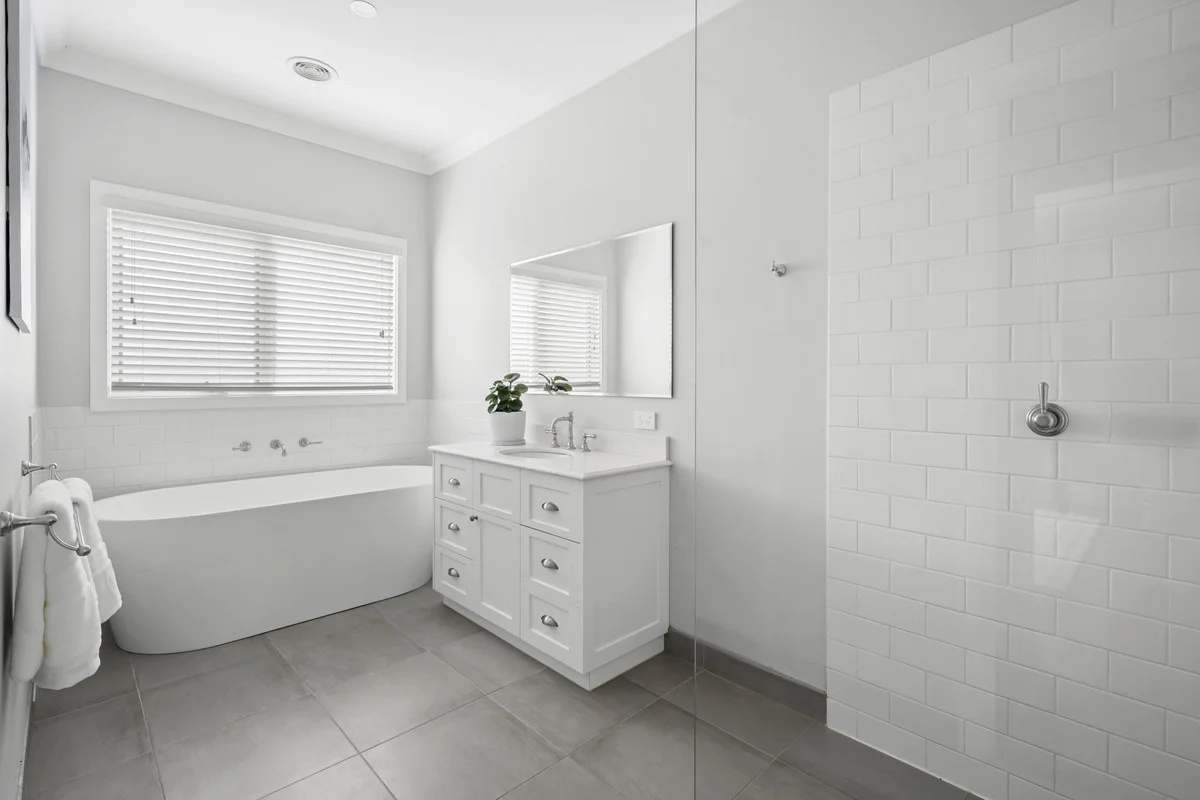 Additional image 9 of 8 Falkirk Crescent, Inverleigh VIC 3321