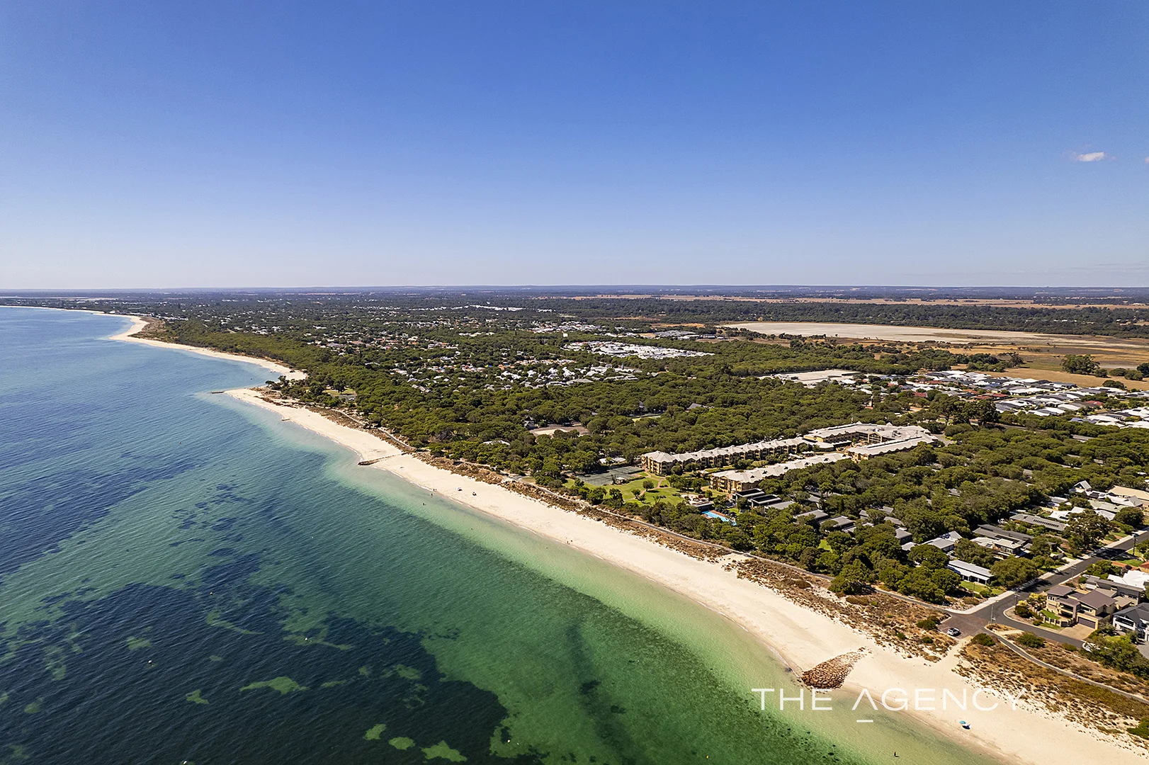 Additional image 23 of 141/595 Bussell Highway, Broadwater WA 6280