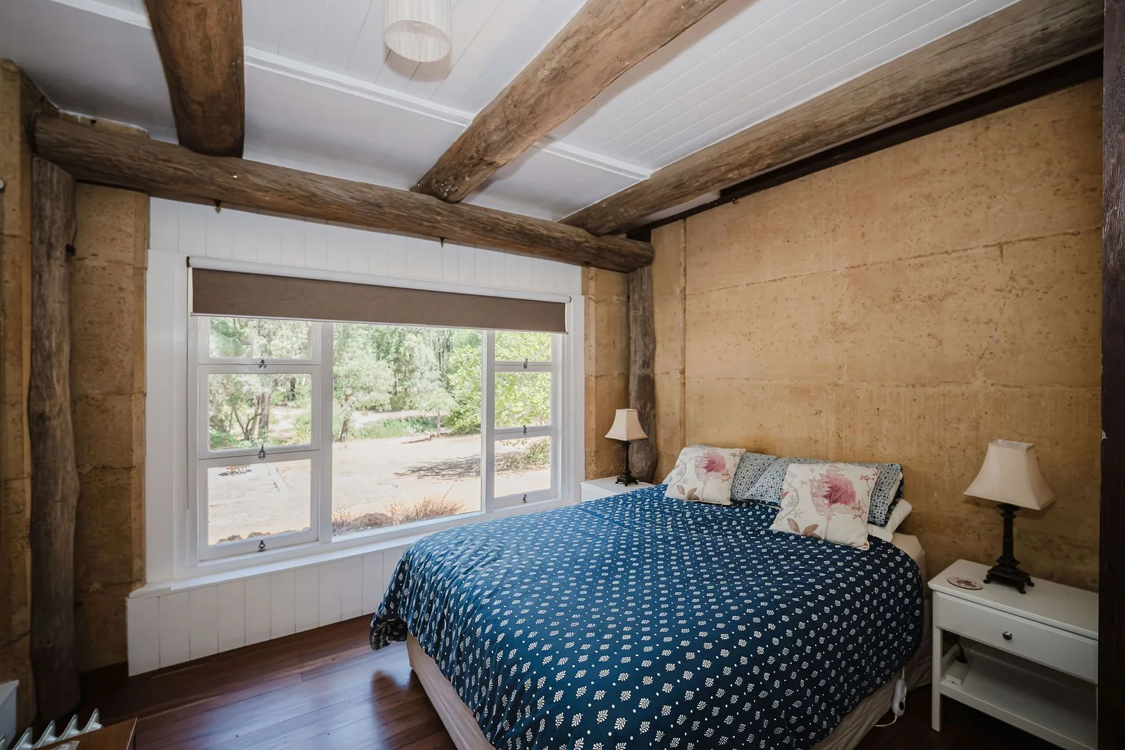 Additional image 21 of 186 Holyoake Road, Dwellingup WA 6213