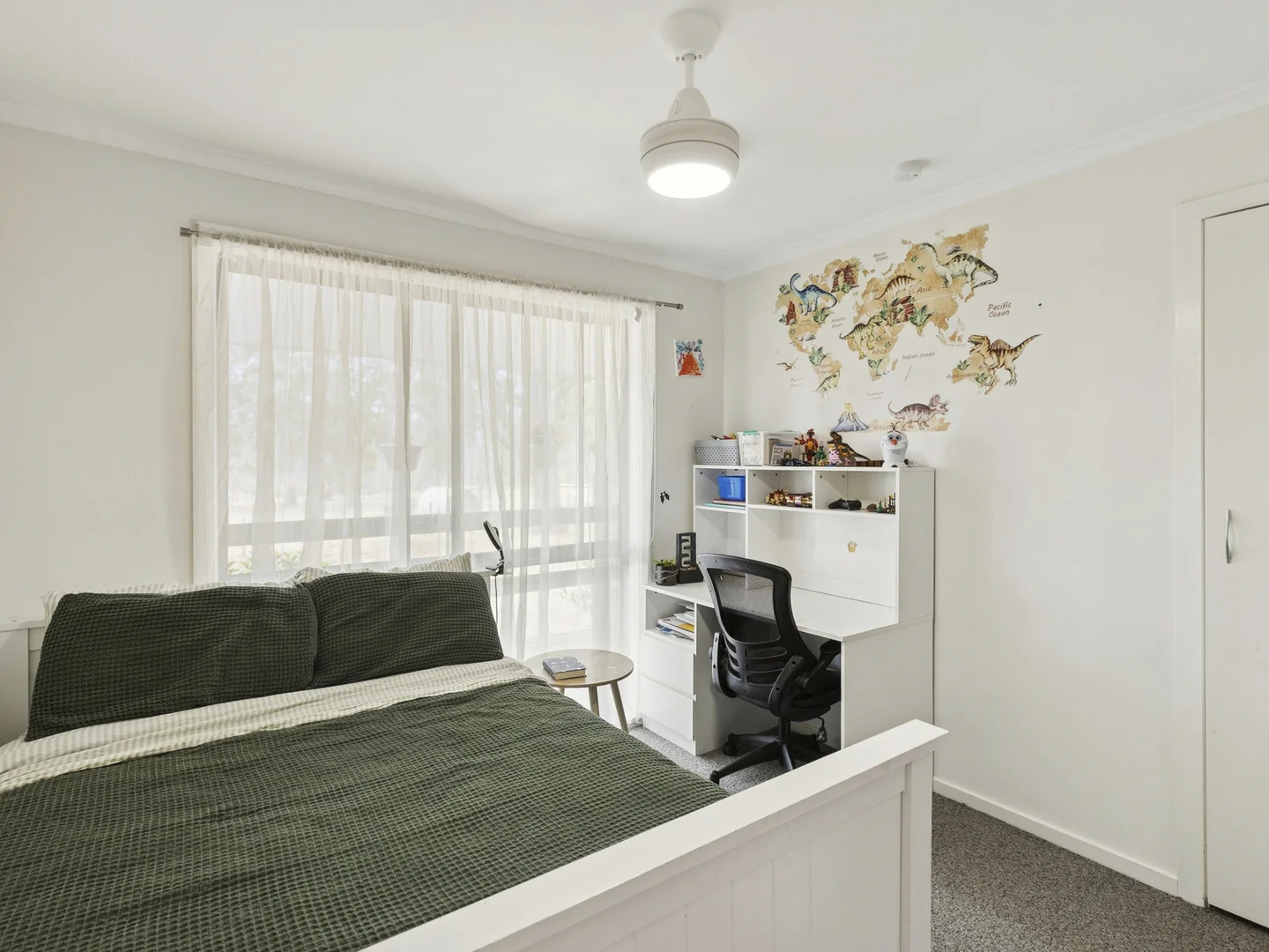 Additional image 10 of 170 Duells Lane, Tooborac VIC 3522