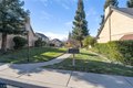 Additional image 28 of 112 Benson Ter, Chico, CA, 95928