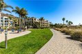 Additional image 42 of 2727 Shell Beach Rd Unit 327, Pismo Beach, CA, 93449